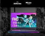 Gaming Laptop Rog Strix G15 - Image 2