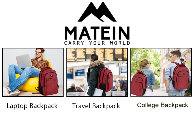 matein ranci
