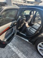 2014 Audi A8L - Image 6