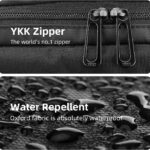 водоотпорен ранец