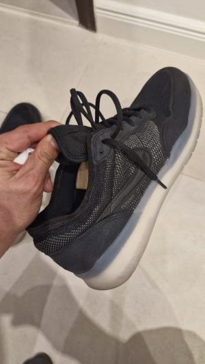Nike patiki sb ps8