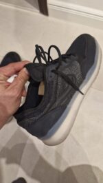 Nike patiki sb ps8