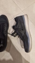 Nike patiki sb ps8 - Image 3