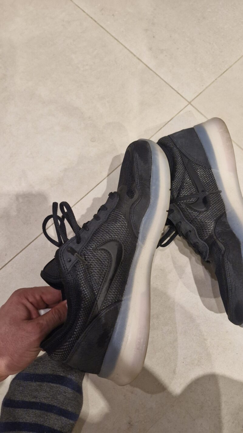 Nike patiki sb ps8 - Image 2
