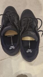 Nike patiki sb ps8 - Image 4