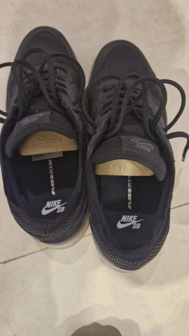 Nike patiki sb ps8 - Image 4