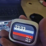 LX-10 Слушалки со активно поништување на шум photo review