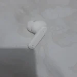 LX-10 Слушалки со активно поништување на шум photo review