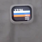 LX-10 Слушалки со активно поништување на шум photo review