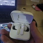 LX-10 Слушалки со активно поништување на шум photo review