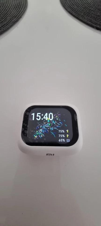 LX-10 Слушалки со активно поништување на шум photo review