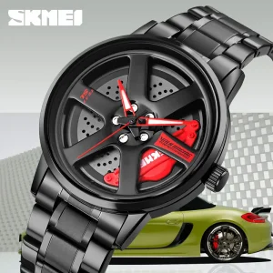 Skmei 1787