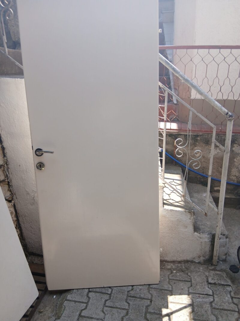 Vlezna i vnatresna vrata - Image 3