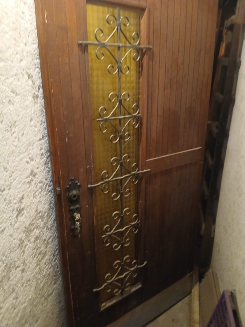 Vlezna i vnatresna vrata - Image 4