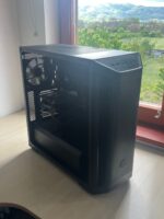 Custom-Built RGB Gaming PC - Image 4