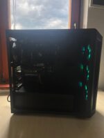 Custom-Built RGB Gaming PC - Image 2