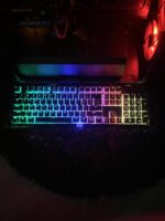 Custom Gaming RGB PC - Image 4