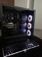 Custom-Built RGB Gaming PC - Image 5