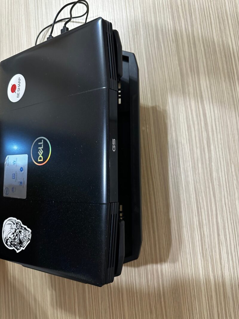 Prodavam DELL G5 Gaming Laptop - Image 6