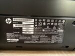 HP DesignJet T120 – Професионален принтер / плотер - Image 7