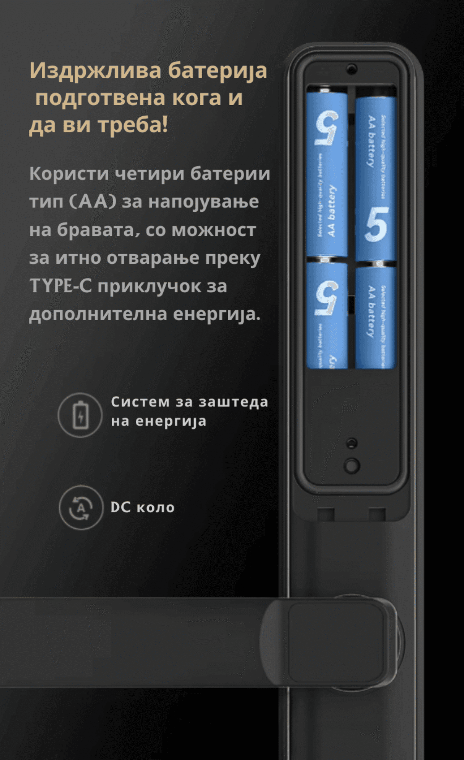 смарт брава