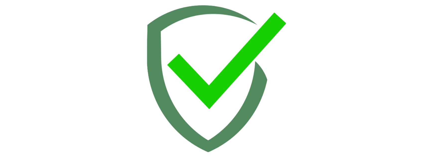 Safety1st Safety1st