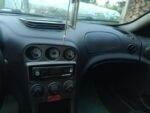 Alfa Romeo 156 - Image 6
