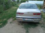 Alfa Romeo 156 - Image 3