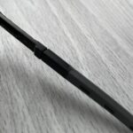 KINGSEVEN Алуминиумски машки поларизирани очила за сонце K725 photo review