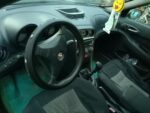 Alfa Romeo 156 - Image 5
