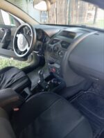 Продавам Renault Megan - Image 9