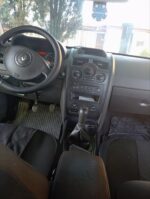 Продавам Renault Megan - Image 8