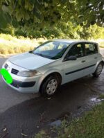 Продавам Renault Megan - Image 5