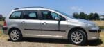Peugeot 307 SW 1.6 HDi 2007 - Image 15