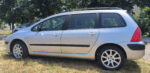 Peugeot 307 SW 1.6 HDi 2007 - Image 14