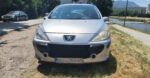 Peugeot 307 SW 1.6 HDi 2007 - Image 13