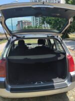Peugeot 307 SW 1.6 HDi 2007 - Image 11