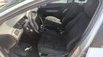 Peugeot 307 SW 1.6 HDi 2007 - Image 10