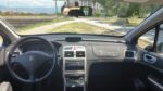 Peugeot 307 SW 1.6 HDi 2007 - Image 9