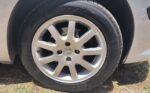 Peugeot 307 SW 1.6 HDi 2007 - Image 6