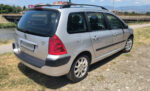 Peugeot 307 SW 1.6 HDi 2007 - Image 5
