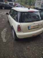 Hitno - Image 3