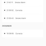 WiFi детектор за Чад 10 години батерија photo review