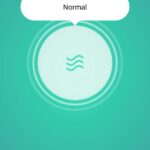 WiFi детектор за Чад 10 години батерија photo review