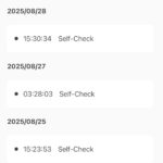 WiFi детектор за Чад 10 години батерија photo review