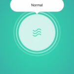 WiFi детектор за Чад 10 години батерија photo review