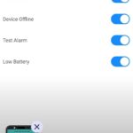 WiFi детектор за Чад 10 години батерија photo review