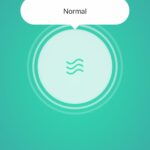 WiFi детектор за Чад 10 години батерија photo review