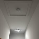 WiFi детектор за Чад 10 години батерија photo review