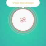 WiFi детектор за Чад 10 години батерија photo review